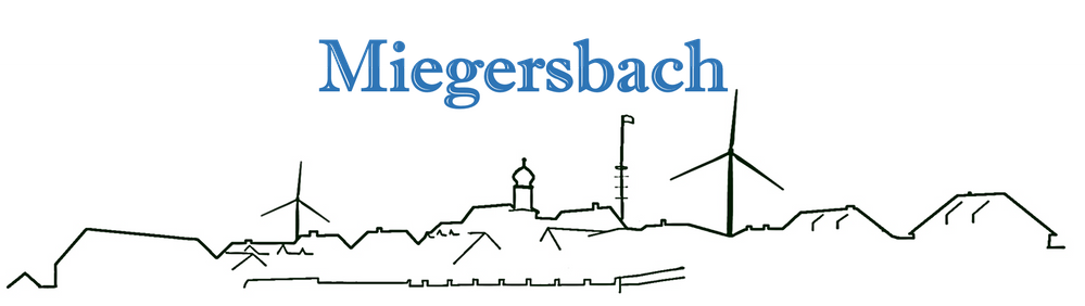 Miegersbach